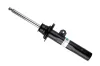 Stoßdämpfer Vorderachse links BILSTEIN 22-289278