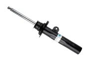 Stoßdämpfer Vorderachse links BILSTEIN 22-289278