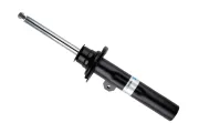 Stoßdämpfer Vorderachse rechts BILSTEIN 22-289285