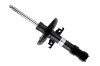 Stoßdämpfer Vorderachse BILSTEIN 22-290199