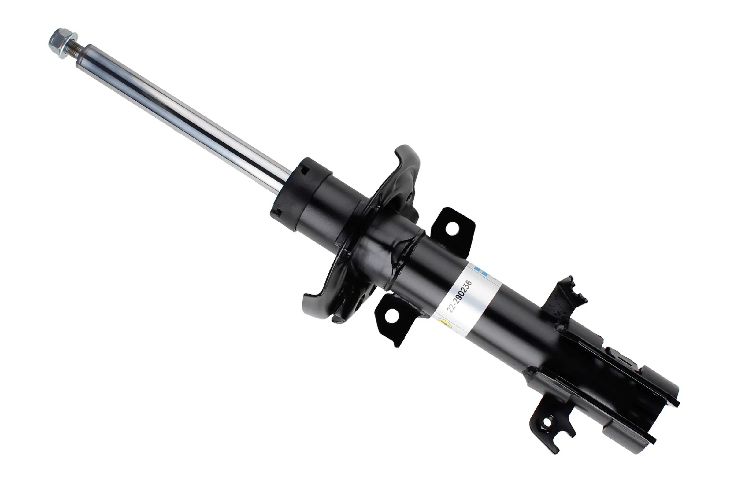 Stoßdämpfer Vorderachse links BILSTEIN 22-290236