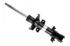 Stoßdämpfer Vorderachse links BILSTEIN 22-290236