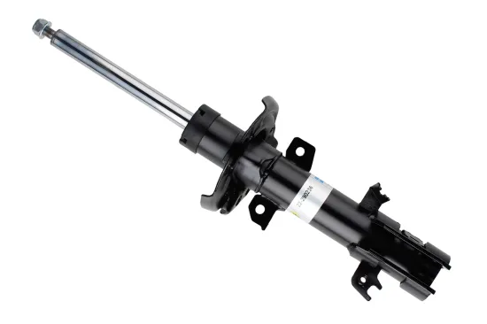 Stoßdämpfer Vorderachse links BILSTEIN 22-290236 Bild Stoßdämpfer Vorderachse links BILSTEIN 22-290236