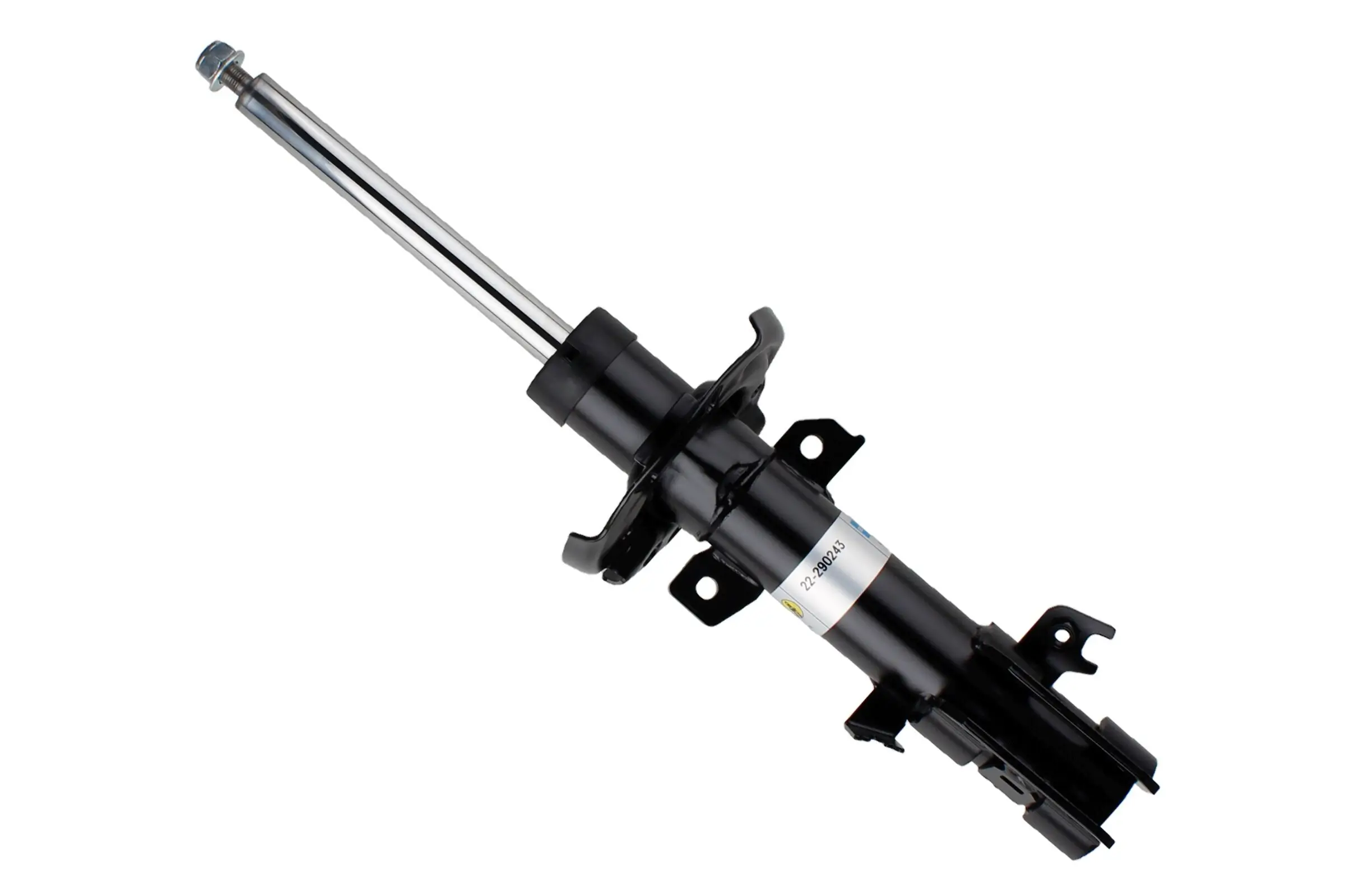 Stoßdämpfer Vorderachse rechts BILSTEIN 22-290243