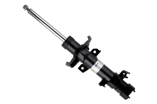 Stoßdämpfer Vorderachse rechts BILSTEIN 22-290243 Bild Stoßdämpfer Vorderachse rechts BILSTEIN 22-290243