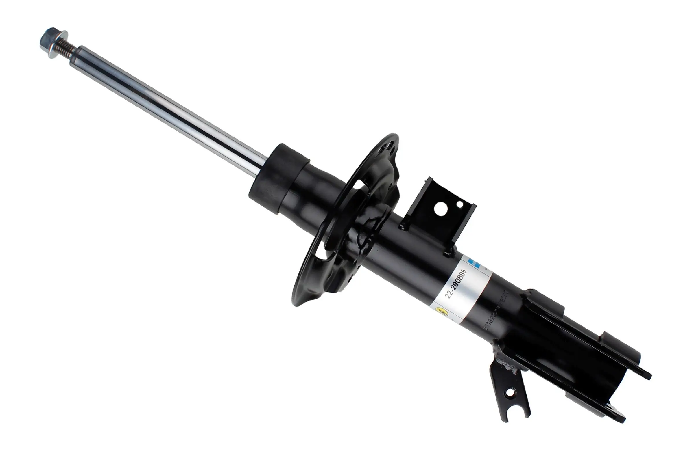 Stoßdämpfer Vorderachse links BILSTEIN 22-290885