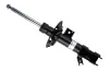 Stoßdämpfer Vorderachse links BILSTEIN 22-290885
