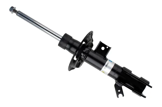 Stoßdämpfer Vorderachse links BILSTEIN 22-290885 Bild Stoßdämpfer Vorderachse links BILSTEIN 22-290885