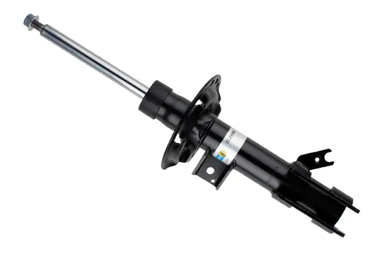 Stoßdämpfer Vorderachse rechts BILSTEIN 22-290892 Bild Stoßdämpfer Vorderachse rechts BILSTEIN 22-290892