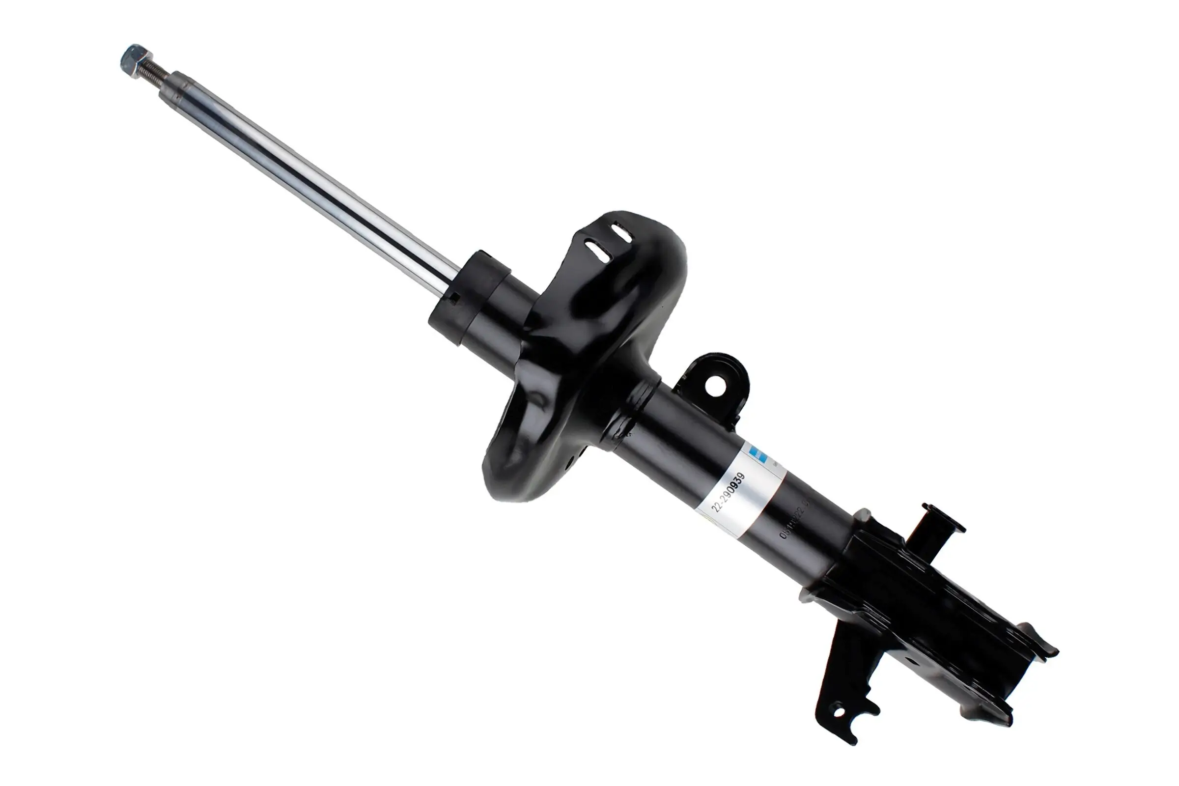 Stoßdämpfer Vorderachse links BILSTEIN 22-290939