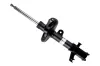 Stoßdämpfer Vorderachse links BILSTEIN 22-290939