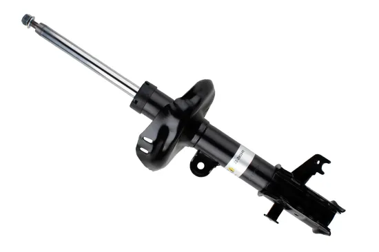 Stoßdämpfer Vorderachse rechts BILSTEIN 22-290946 Bild Stoßdämpfer Vorderachse rechts BILSTEIN 22-290946