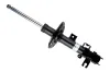 Stoßdämpfer Vorderachse links BILSTEIN 22-290977