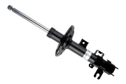 Stoßdämpfer Vorderachse links BILSTEIN 22-290977
