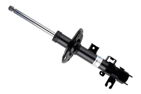 Stoßdämpfer Vorderachse links BILSTEIN 22-290977 Bild Stoßdämpfer Vorderachse links BILSTEIN 22-290977