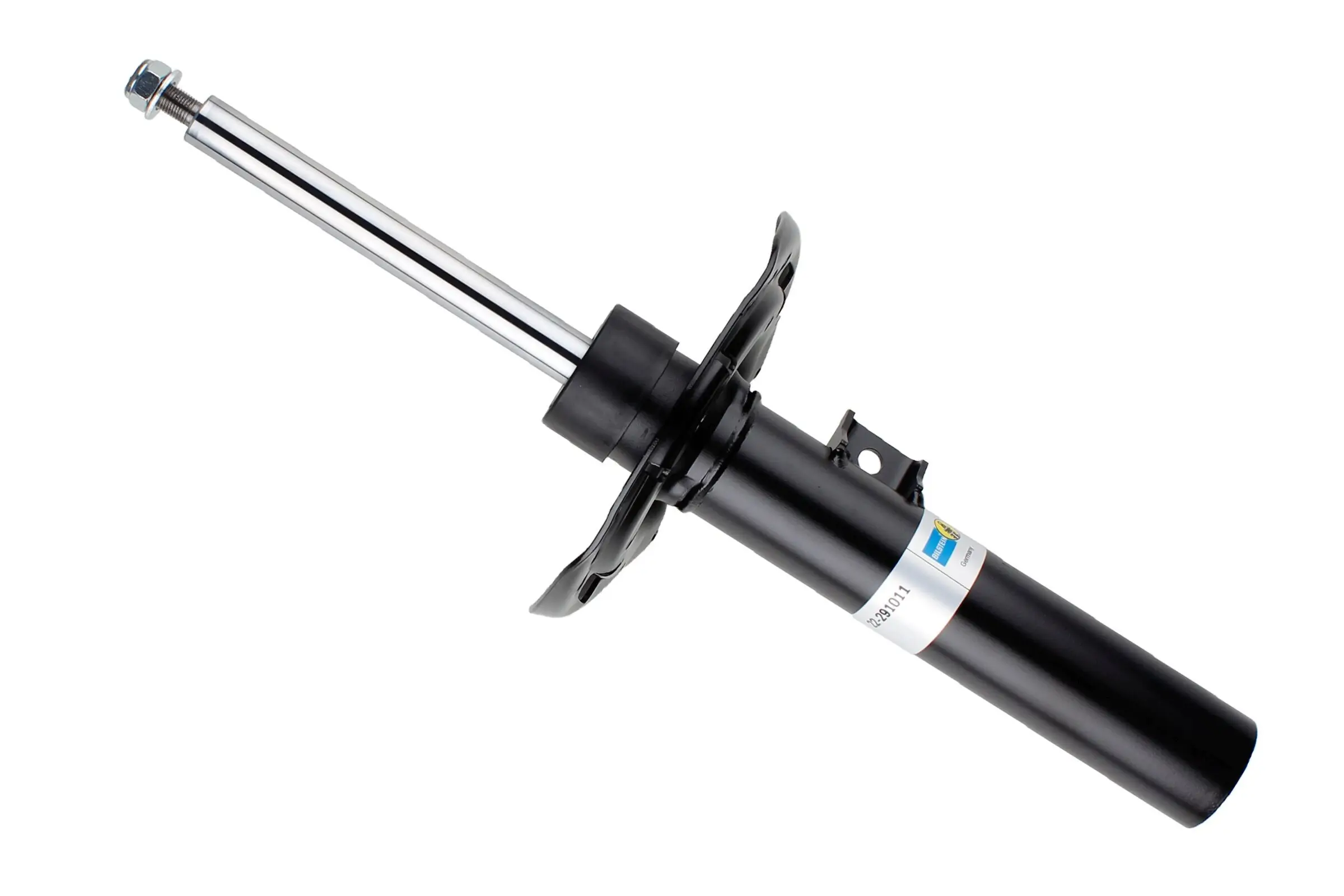 Stoßdämpfer Vorderachse rechts BILSTEIN 22-291011