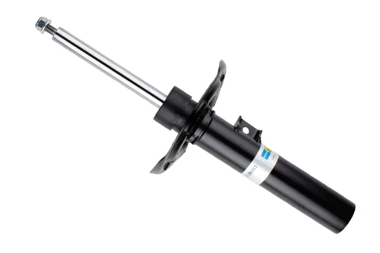 Stoßdämpfer Vorderachse rechts BILSTEIN 22-291011 Bild Stoßdämpfer Vorderachse rechts BILSTEIN 22-291011