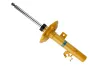Stoßdämpfer Vorderachse links BILSTEIN 22-291080
