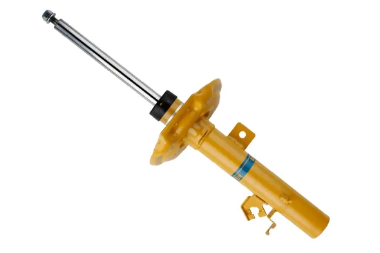 Stoßdämpfer BILSTEIN 22-291080 Bild Stoßdämpfer BILSTEIN 22-291080