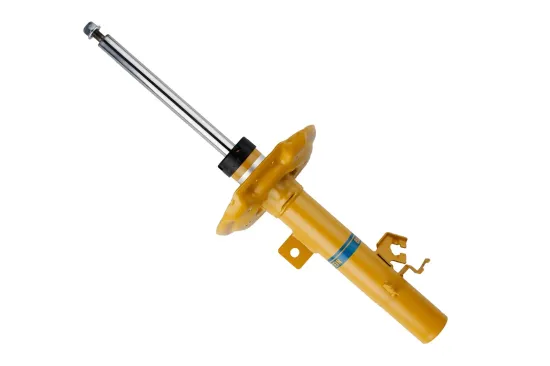 Stoßdämpfer BILSTEIN 22-291097 Bild Stoßdämpfer BILSTEIN 22-291097