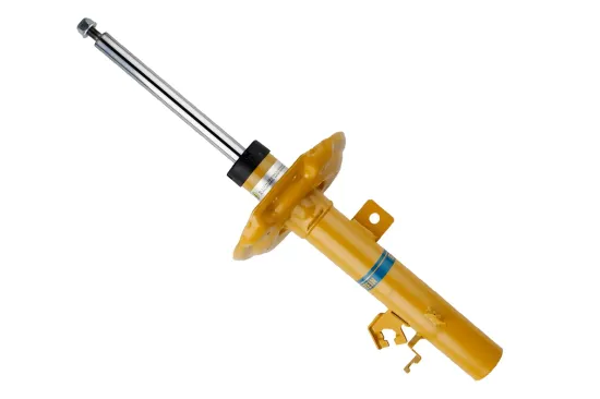 Stoßdämpfer BILSTEIN 22-291103 Bild Stoßdämpfer BILSTEIN 22-291103