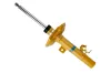 Stoßdämpfer Vorderachse rechts BILSTEIN 22-291110
