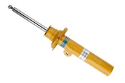 Stoßdämpfer Vorderachse rechts BILSTEIN 22-291134