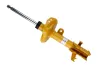 Stoßdämpfer Vorderachse links BILSTEIN 22-291219