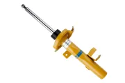 Stoßdämpfer Vorderachse rechts BILSTEIN 22-293732