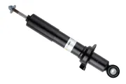 Stoßdämpfer Vorderachse BILSTEIN 22-293992