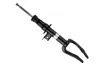 Stoßdämpfer Vorderachse links BILSTEIN 22-295309