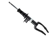 Stoßdämpfer Vorderachse links BILSTEIN 22-295309