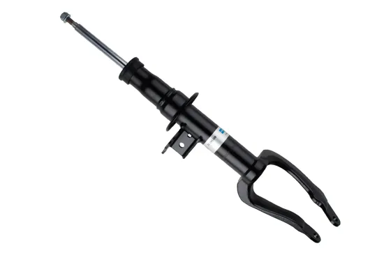 Stoßdämpfer Vorderachse links BILSTEIN 22-295309 Bild Stoßdämpfer Vorderachse links BILSTEIN 22-295309