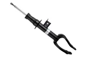 Stoßdämpfer Vorderachse links BILSTEIN 22-295323