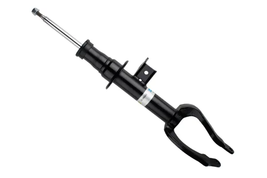 Stoßdämpfer Vorderachse links BILSTEIN 22-295323 Bild Stoßdämpfer Vorderachse links BILSTEIN 22-295323