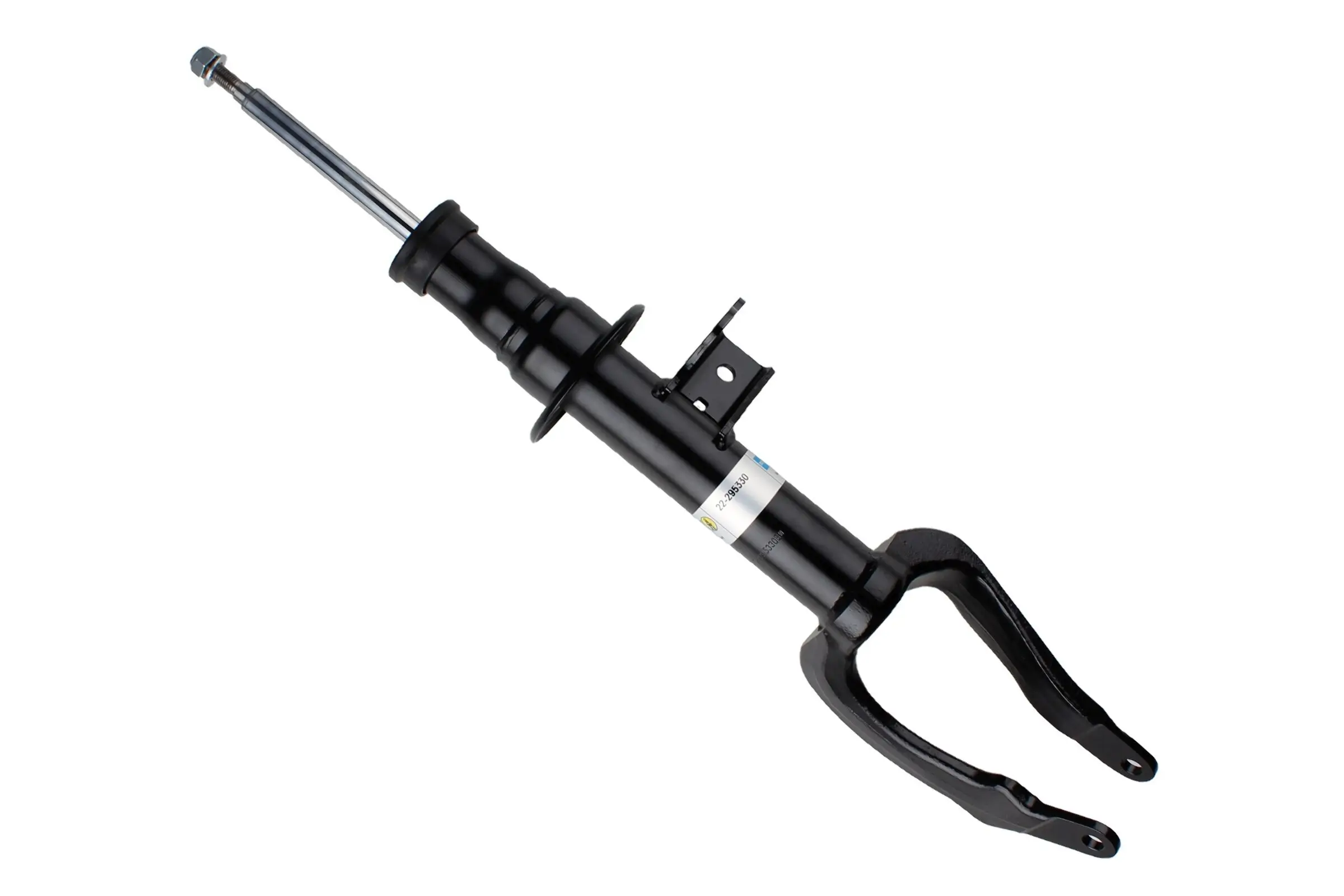 Stoßdämpfer Vorderachse rechts BILSTEIN 22-295330