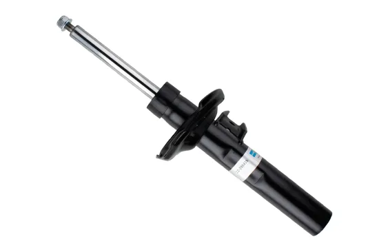 Stoßdämpfer BILSTEIN 22-295415 Bild Stoßdämpfer BILSTEIN 22-295415