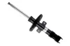 Stoßdämpfer Vorderachse BILSTEIN 22-295477