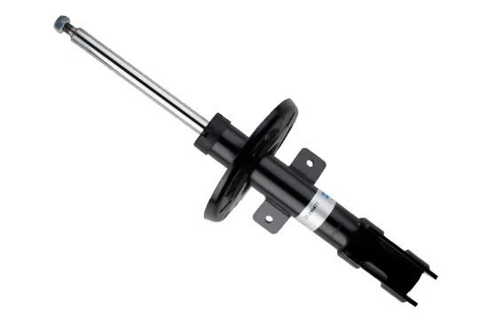 Stoßdämpfer Vorderachse BILSTEIN 22-295477 Bild Stoßdämpfer Vorderachse BILSTEIN 22-295477