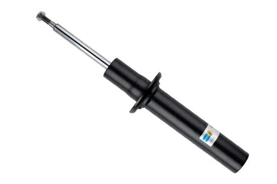 Stoßdämpfer Vorderachse BILSTEIN 22-295491 Bild Stoßdämpfer Vorderachse BILSTEIN 22-295491