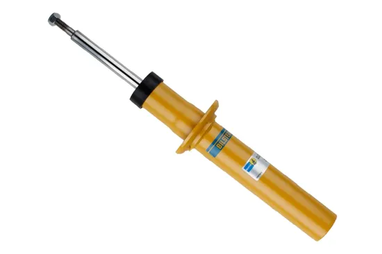 Stoßdämpfer BILSTEIN 22-295712 Bild Stoßdämpfer BILSTEIN 22-295712