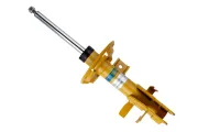 Stoßdämpfer Vorderachse links BILSTEIN 22-295781