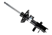 Stoßdämpfer Vorderachse links BILSTEIN 22-295804