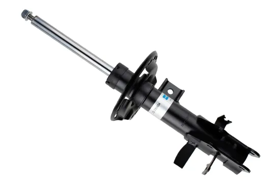 Stoßdämpfer Vorderachse links BILSTEIN 22-295804 Bild Stoßdämpfer Vorderachse links BILSTEIN 22-295804