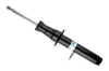 Stoßdämpfer Vorderachse links BILSTEIN 22-295972