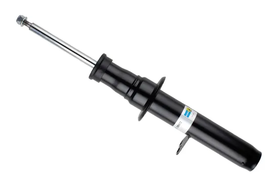 Stoßdämpfer Vorderachse links BILSTEIN 22-295972 Bild Stoßdämpfer Vorderachse links BILSTEIN 22-295972