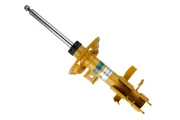 Stoßdämpfer Vorderachse rechts BILSTEIN 22-296092