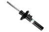 Stoßdämpfer Vorderachse BILSTEIN 22-296245
