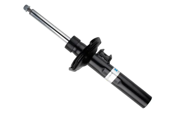 Stoßdämpfer Vorderachse BILSTEIN 22-296245 Bild Stoßdämpfer Vorderachse BILSTEIN 22-296245