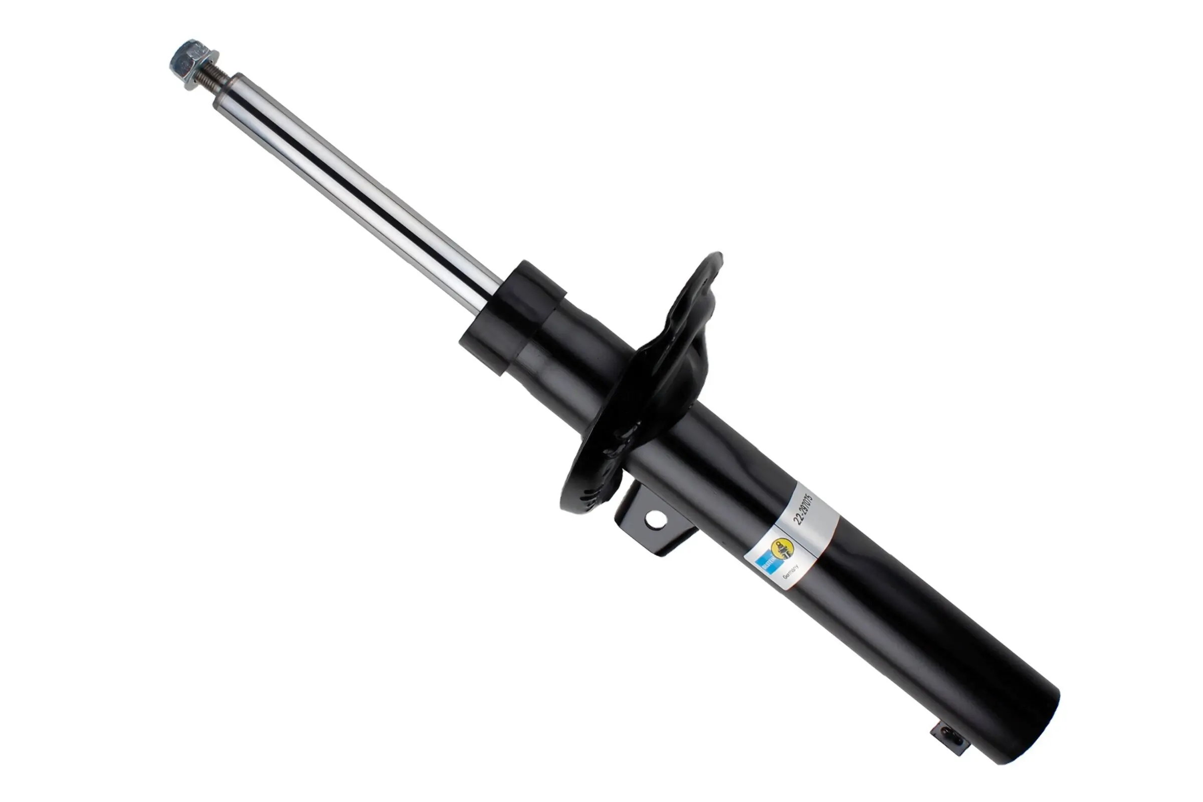 Stoßdämpfer BILSTEIN 22-297075 Bild Stoßdämpfer BILSTEIN 22-297075